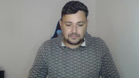 Alex online show from October 10, 11:38 am