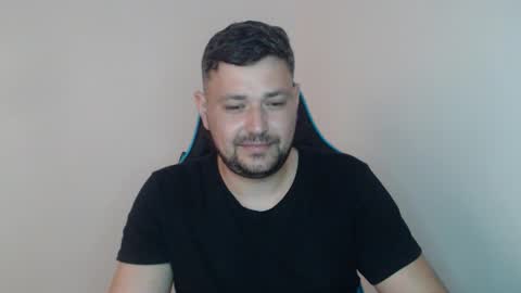 Alex online show from March 11, 11:57 am