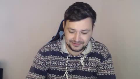 Alex online show from February 9, 11:25 am