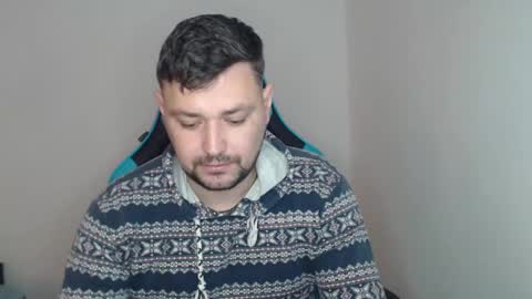 Alex online show from February 13, 11:17 am