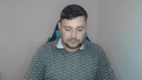 Alex online show from January 14, 12:02 pm