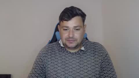 Alex online show from October 13, 11:23 am