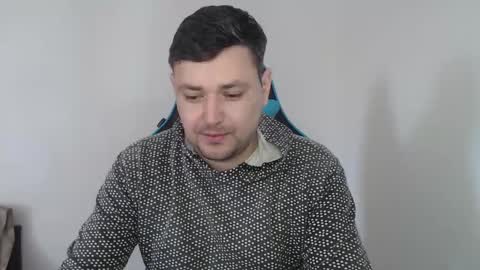 Alex online show from March 6, 11:25 am