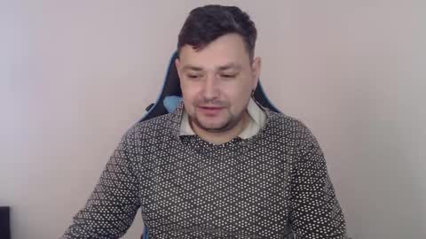 Alex online show from February 21, 11:22 am