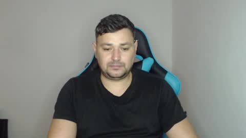 Alex online show from January 10, 11:48 am