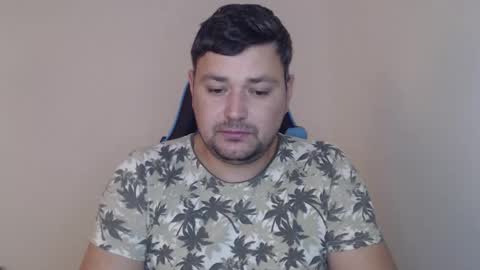 Alex online show from December 14, 11:16 am