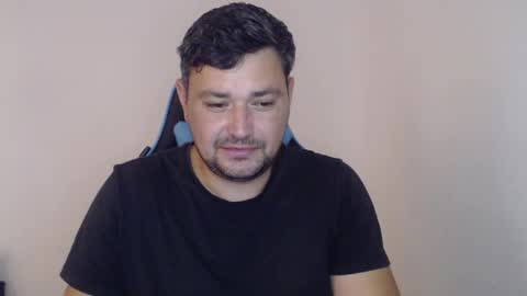 Alex online show from October 27, 11:21 am