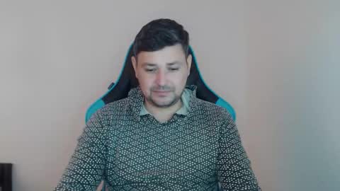 Alex online show from February 4, 11:36 am