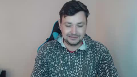 Alex online show from February 5, 11:12 am