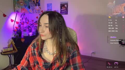 Jessica  I will be here on Tuesday November 26th online show from March 29, 6:42 pm