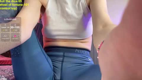 Jessica  I will be here on Tuesday November 26th online show from September 15, 7:59 pm