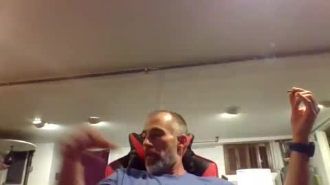 Your Zaddy online show from December 6, 6:31 am