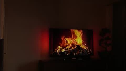 just_dakota_ online show from February 19, 8:57 am