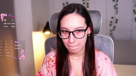 just call me Emmy online show from January 10, 5:35 am