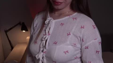 just call me Emmy online show from April 22, 5:25 am