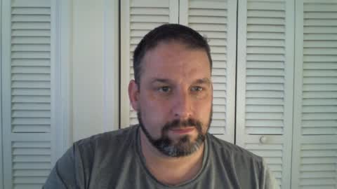 just_inside online show from January 29, 3:37 pm