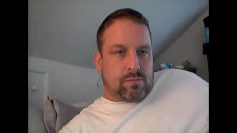 just_inside online show from November 7, 5:48 pm