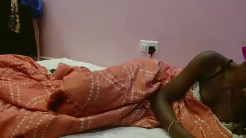 Sexy Isla online show from February 22, 10:30 am