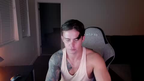 BlueEyedJayy online show from December 2, 2:46 am