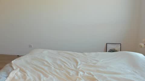 Jeni online show from January 21, 12:18 pm