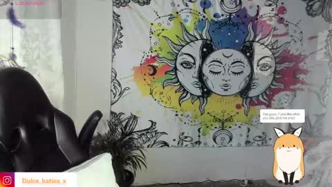 Sofia online show from February 23, 10:49 am