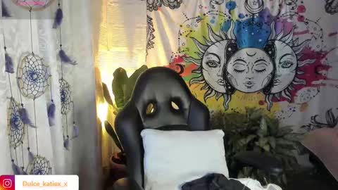 Sofia online show from February 10, 10:20 am