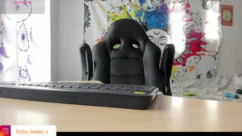 Sofia online show from February 27, 6:09 pm