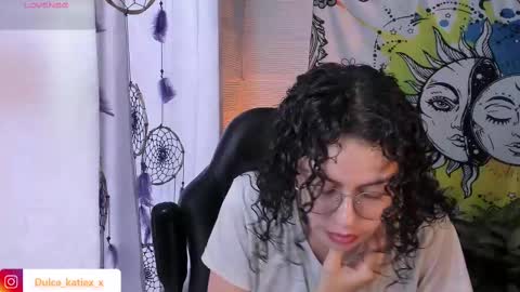 Sofia online show from February 17, 10:27 pm