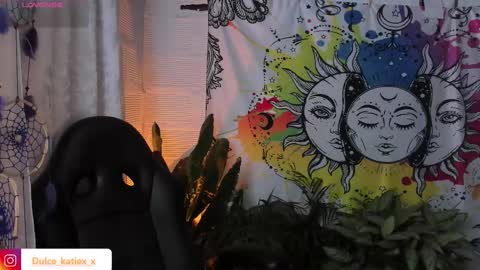 Sofia online show from February 18, 1:32 am