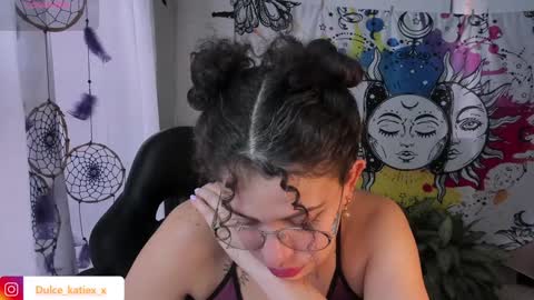 Sofia online show from February 7, 9:58 pm