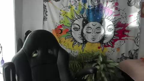 Sofia online show from February 9, 5:33 pm