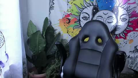 Sofia online show from February 20, 10:26 pm