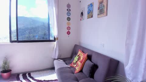 Sofia online show from February 28, 6:56 pm