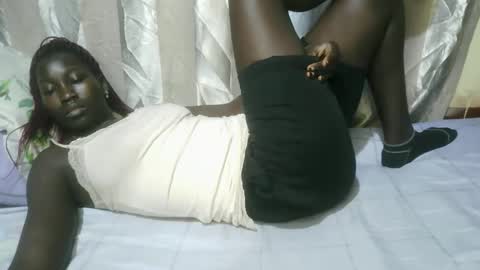 just_kendy online show from September 19, 6:28 am