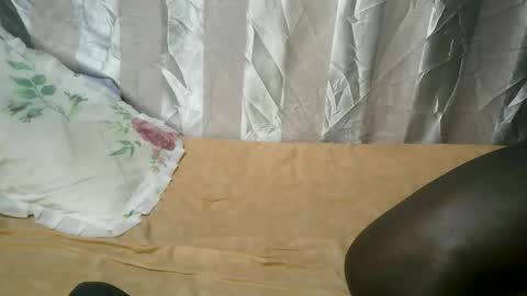 just_kendy online show from October 3, 12:13 pm