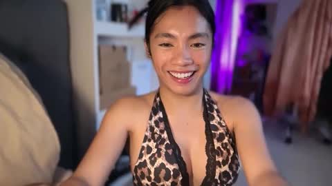 Be you  online show from March 13, 2:04 am