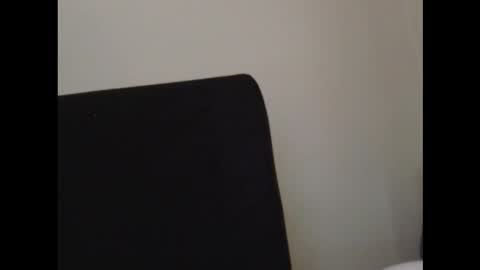 just_mya online show from March 15, 4:54 pm