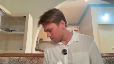 just_place online show from November 24, 4:27 pm