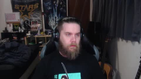 Snapshot of just_ryan88 chatting on December 29, 6:56 am Ryan online show from December 29, 6:56 am