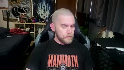 Snapshot of just_ryan88 chatting on September 19, 1:21 am Ryan online show from September 19, 1:21 am