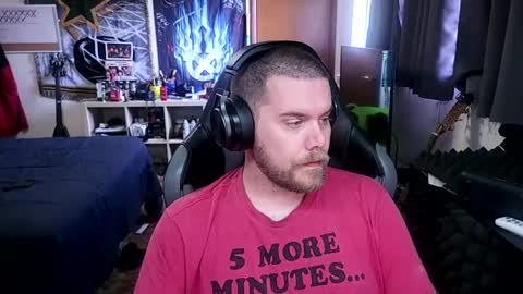 Snapshot of just_ryan88 chatting on September 11, 9:27 pm Ryan online show from September 11, 9:27 pm