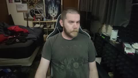 Ryan online show from February 20, 6:48 am