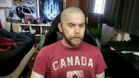 Snapshot of just_ryan88 chatting on September 22, 9:19 pm Ryan online show from September 22, 9:19 pm