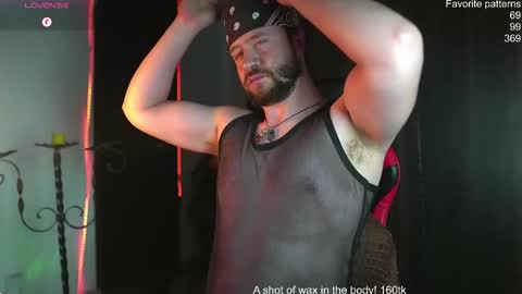 Maxi online show from February 12, 11:30 pm