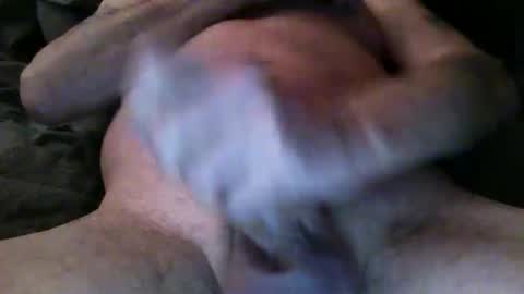 justa59 online show from February 15, 2:14 am