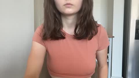 Stella online show from September 11, 5:58 pm