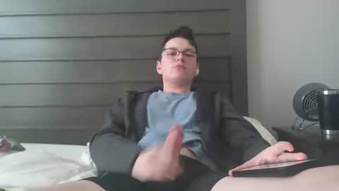 justaboyinbriefs online show from March 7, 7:49 pm