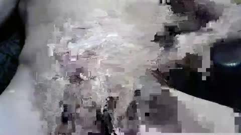 justadood2112 online show from April 21, 5:36 am