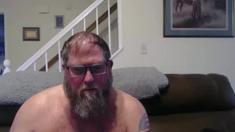 justaguyandnaked online show from March 17, 10:15 pm