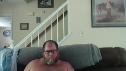 justaguyandnaked online show from June 8, 4:19 pm